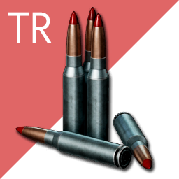 Cal_7_62x39mm_TR