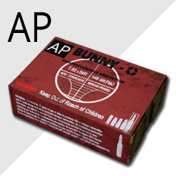 Cal_7_62x54mmR_AP_Ammobox