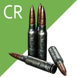 Cal_7_62x54mmR_Crafted