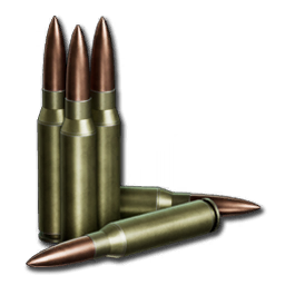 Cal_7_62x54mmR