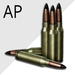 Cal_7_62x54mmR_AP