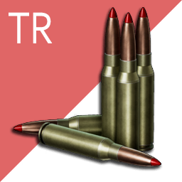 Cal_7_62x54mmR_TR