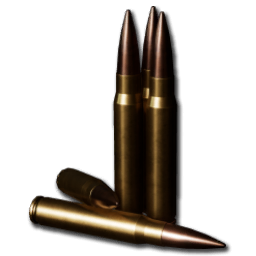 Cal_7_92x57mm
