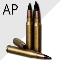 Cal_7_92x57mm_AP