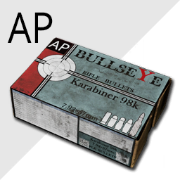 Cal_7_92x57mm_AP_Ammobox
