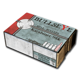 Cal_7_92x57mm_Ammobox