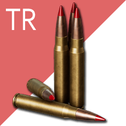 Cal_7_92x57mm_TR