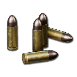 Cal_9mm