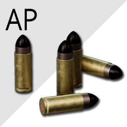 Cal_9mm_AP