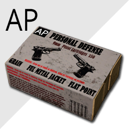Cal_9mm_AP_Ammobox