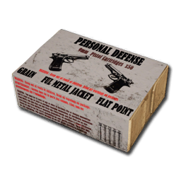 Cal_9mm_Ammobox