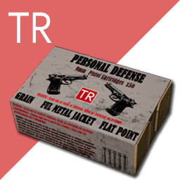 Cal_9mm_Ammobox_TR