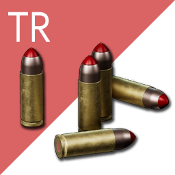Cal_9mm_TR