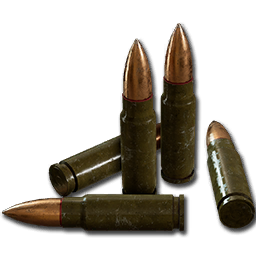 Cal_9x39mm