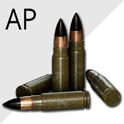 Cal_9x39mm_AP