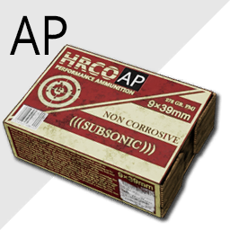 Cal_9x39mm_AP_Ammobox