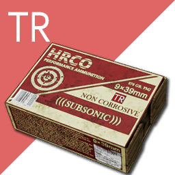 Cal_9x39mm_Ammobox_TR