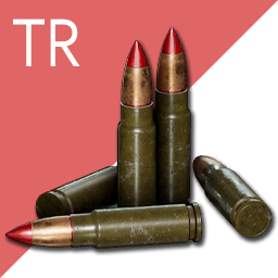 Cal_9x39mm_TR