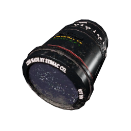 Camera_Lens