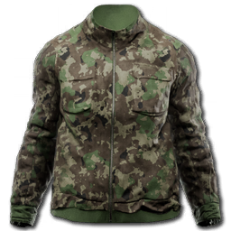 Camouflage_Jacket_01