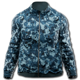 Camouflage_Jacket_02