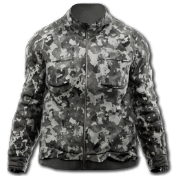 Camouflage_Jacket_03