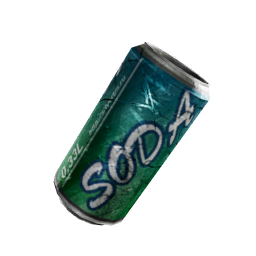 Can01