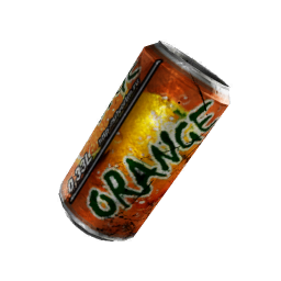 Can02
