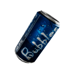Can03
