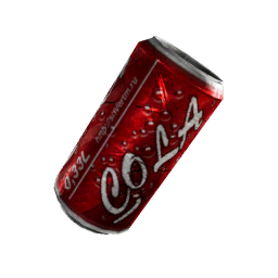 Can04