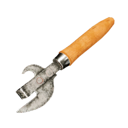 CanOpener