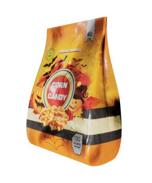 CandyCorn_01