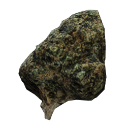 Cannabis_Bud