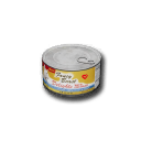 CannedCatFood