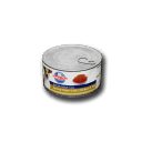 CannedDogFood