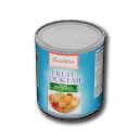 CannedFruitCocktail