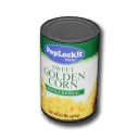 Canned_Corn