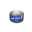 Canned_Tuna