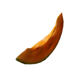 CantaloupeMelon
