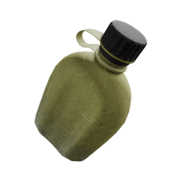 Canteen