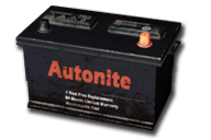 Car_Battery