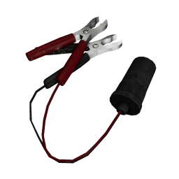 Car_Battery_Cables