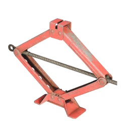 Car_Jack