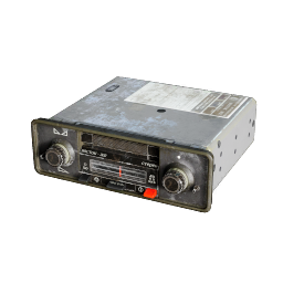 Car_Radio_Item