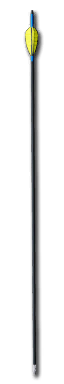 Carbon_Arrow