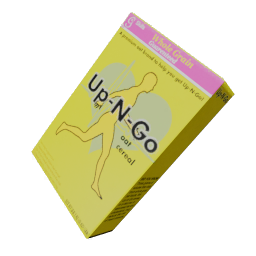 Cereal_UpNGo