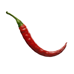 Chili_Pepper