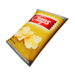 Chips