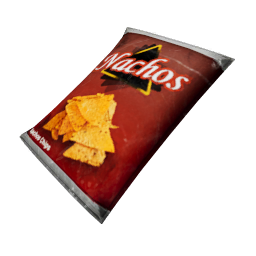 Chips2