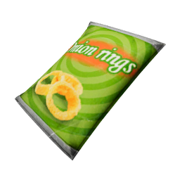 Chips3